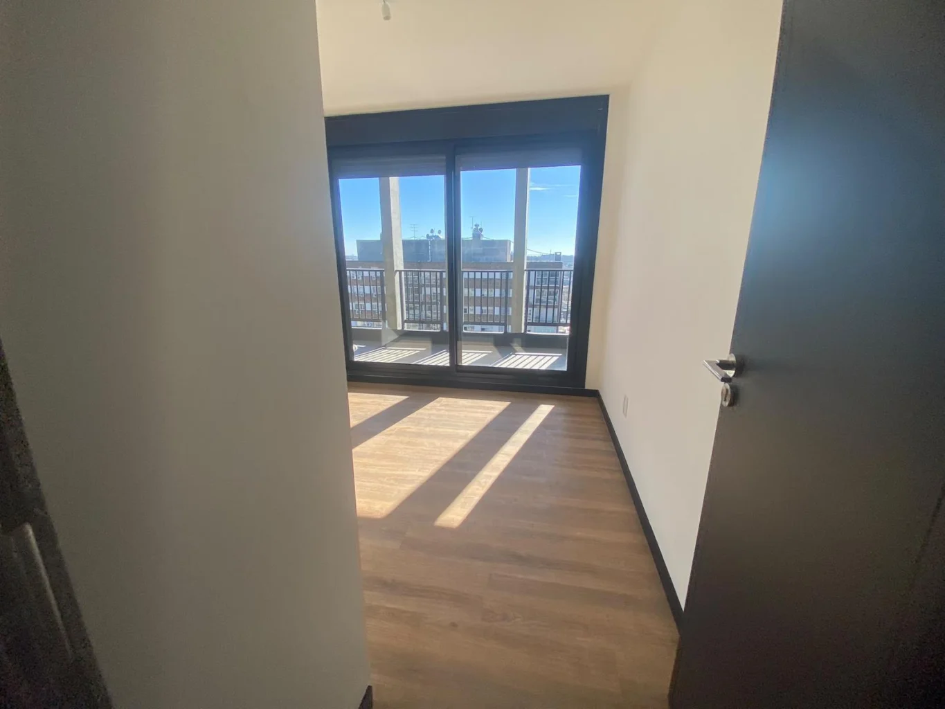 Apartamento en Buceo, propiedad 277589 -Imagen 8