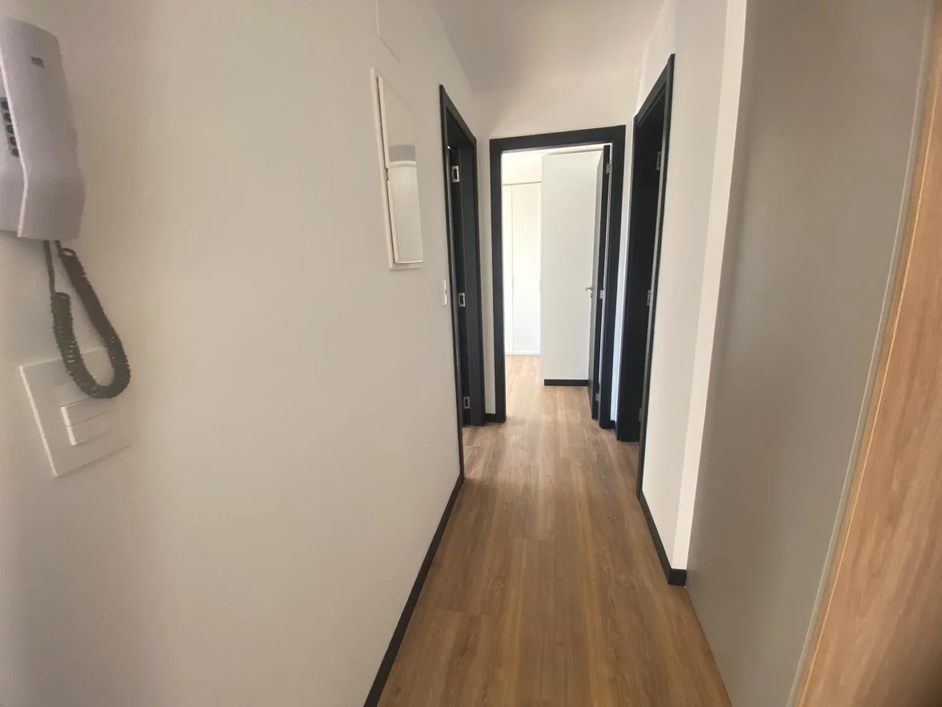 Apartamento en Buceo, propiedad 277589 -Imagen 9