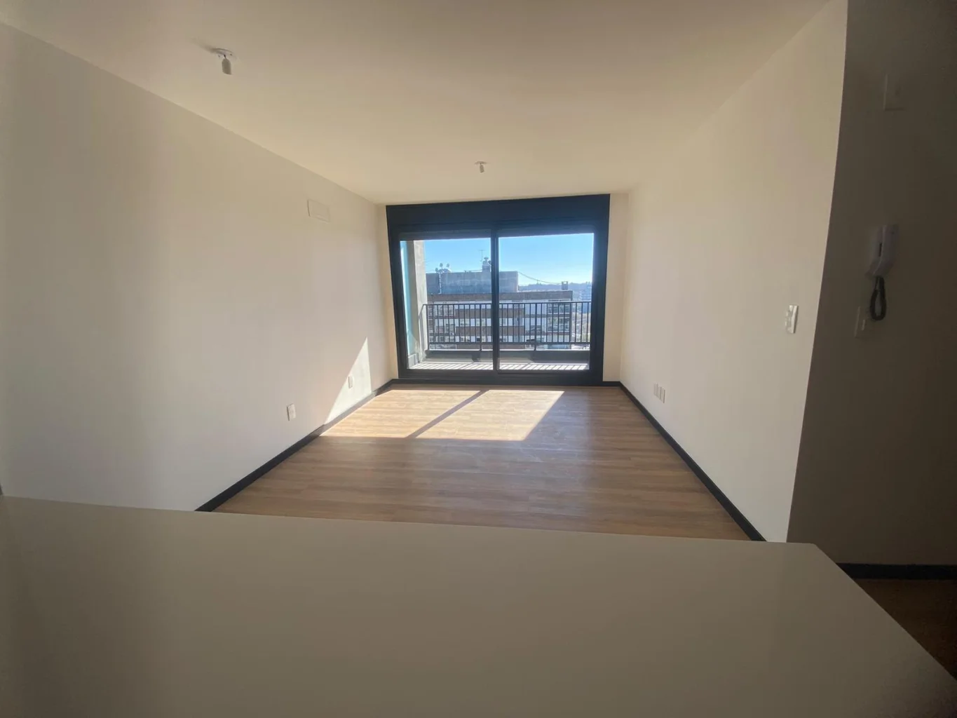 Apartamento en Buceo, propiedad 277589 -Imagen 10