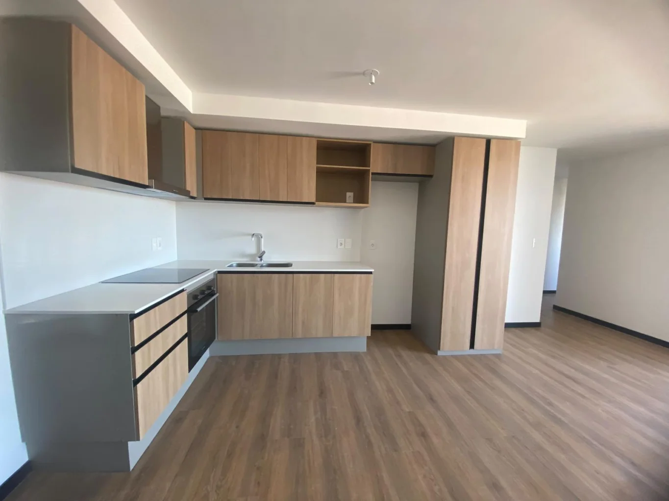 Apartamento en Buceo, propiedad 277595 -Imagen 1