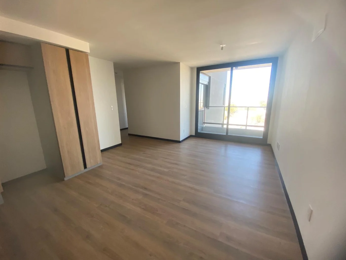 Apartamento en Buceo, propiedad 277595 -Imagen 2