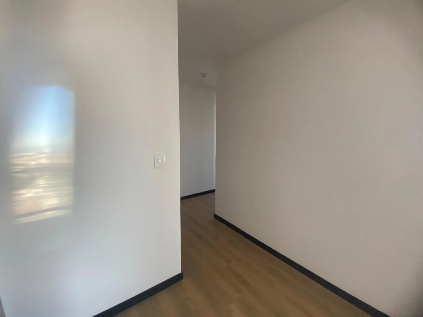 Apartamento en Buceo, propiedad 277595 -Imagen 11