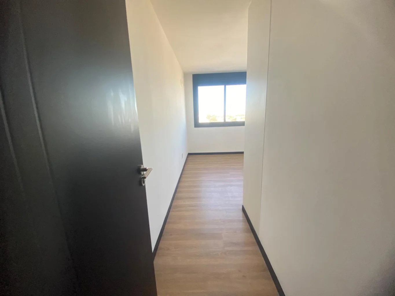 Apartamento en Buceo, propiedad 277595 -Imagen 12