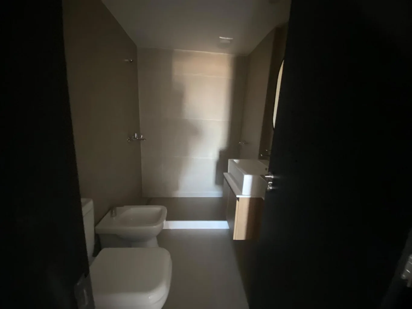Apartamento en Buceo, propiedad 277595 -Imagen 13