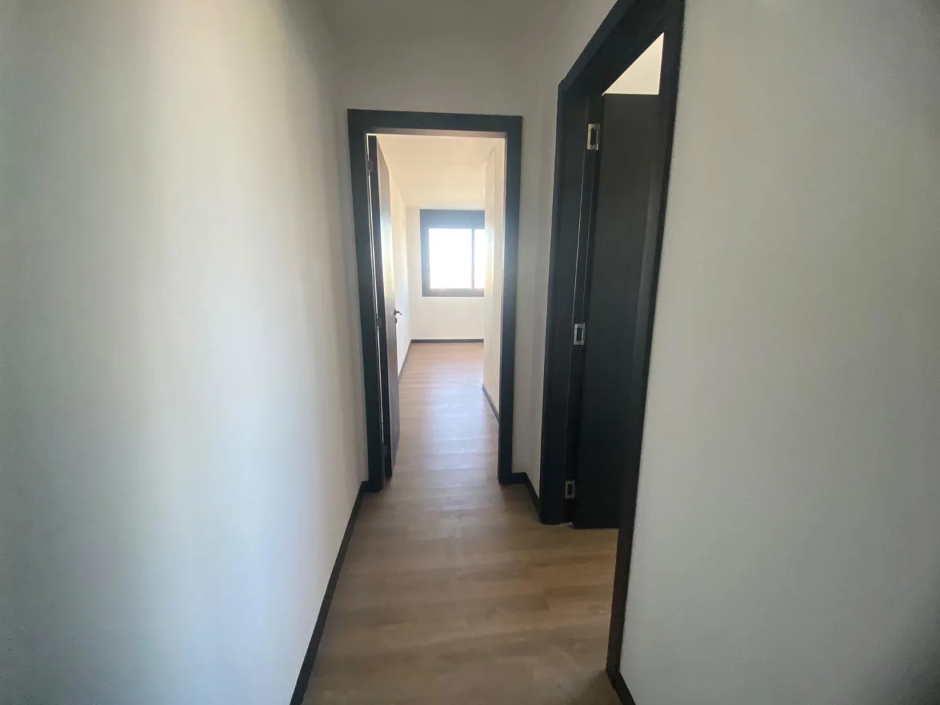 Apartamento en Buceo, propiedad 277595 -Imagen 14