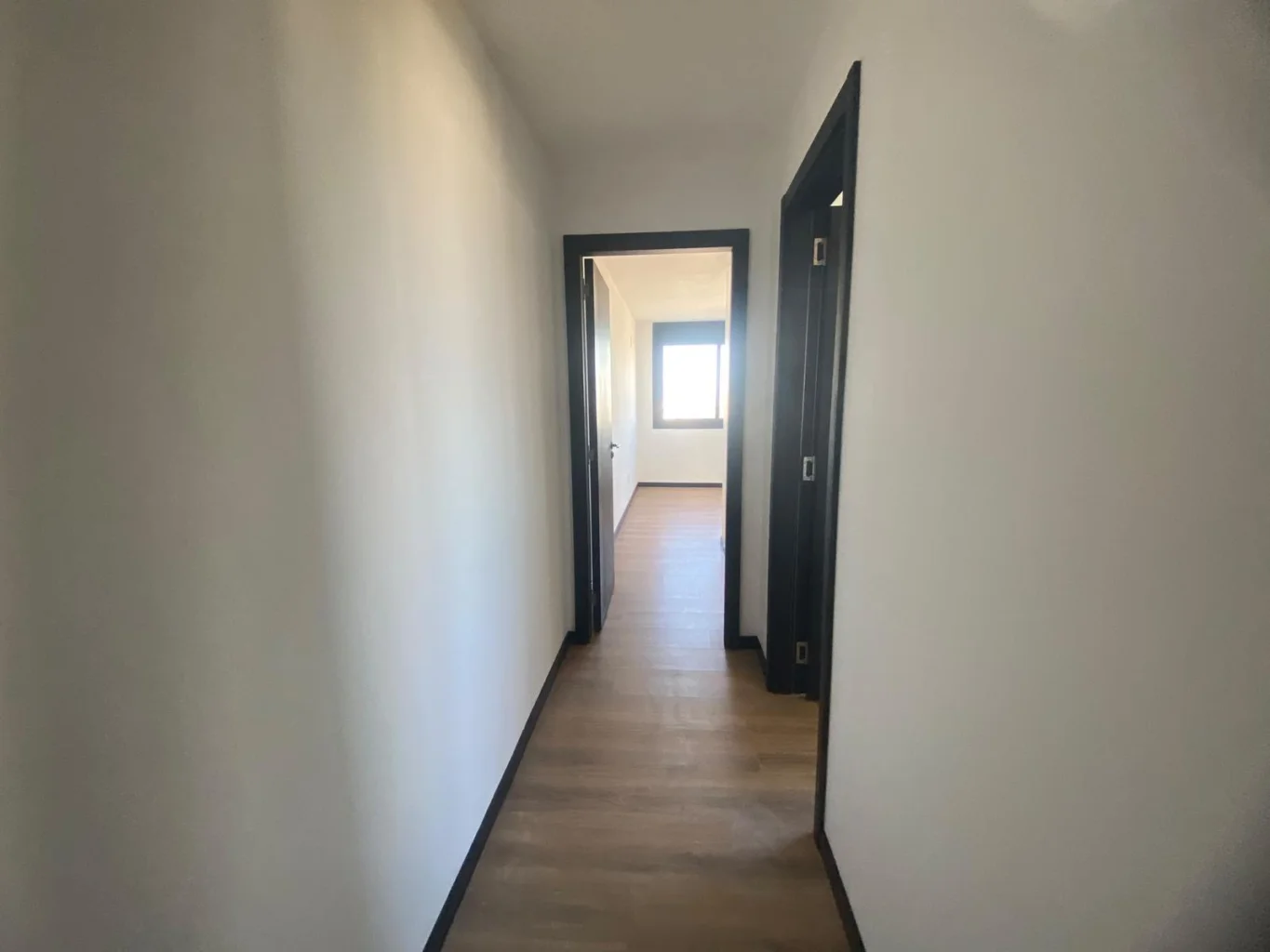 Apartamento en Buceo, propiedad 277595 -Imagen 15