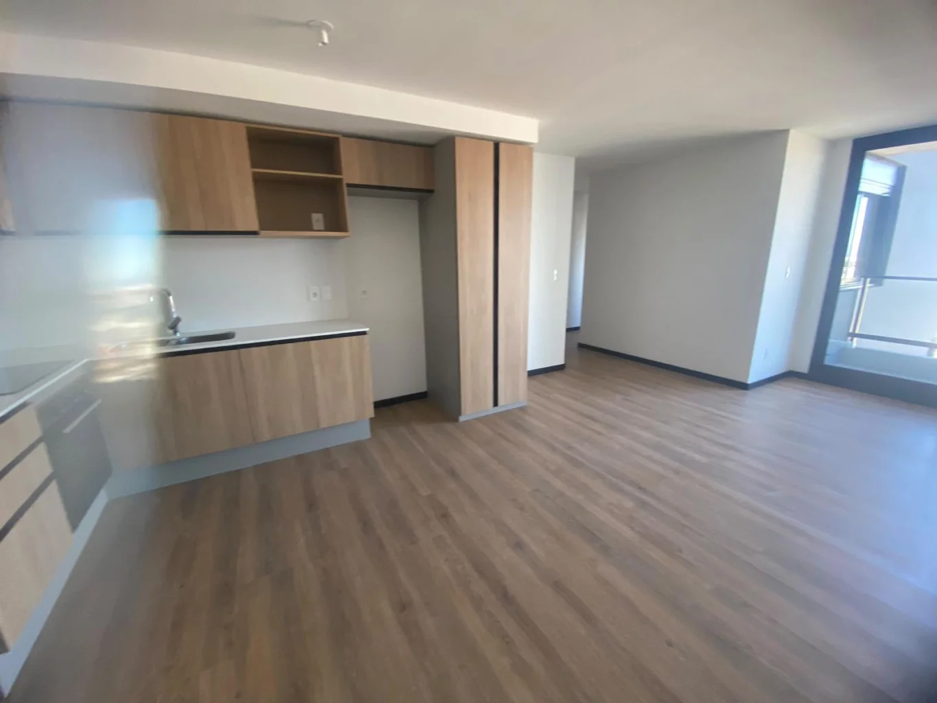 Apartamento en Buceo, propiedad 277595 -Imagen 16