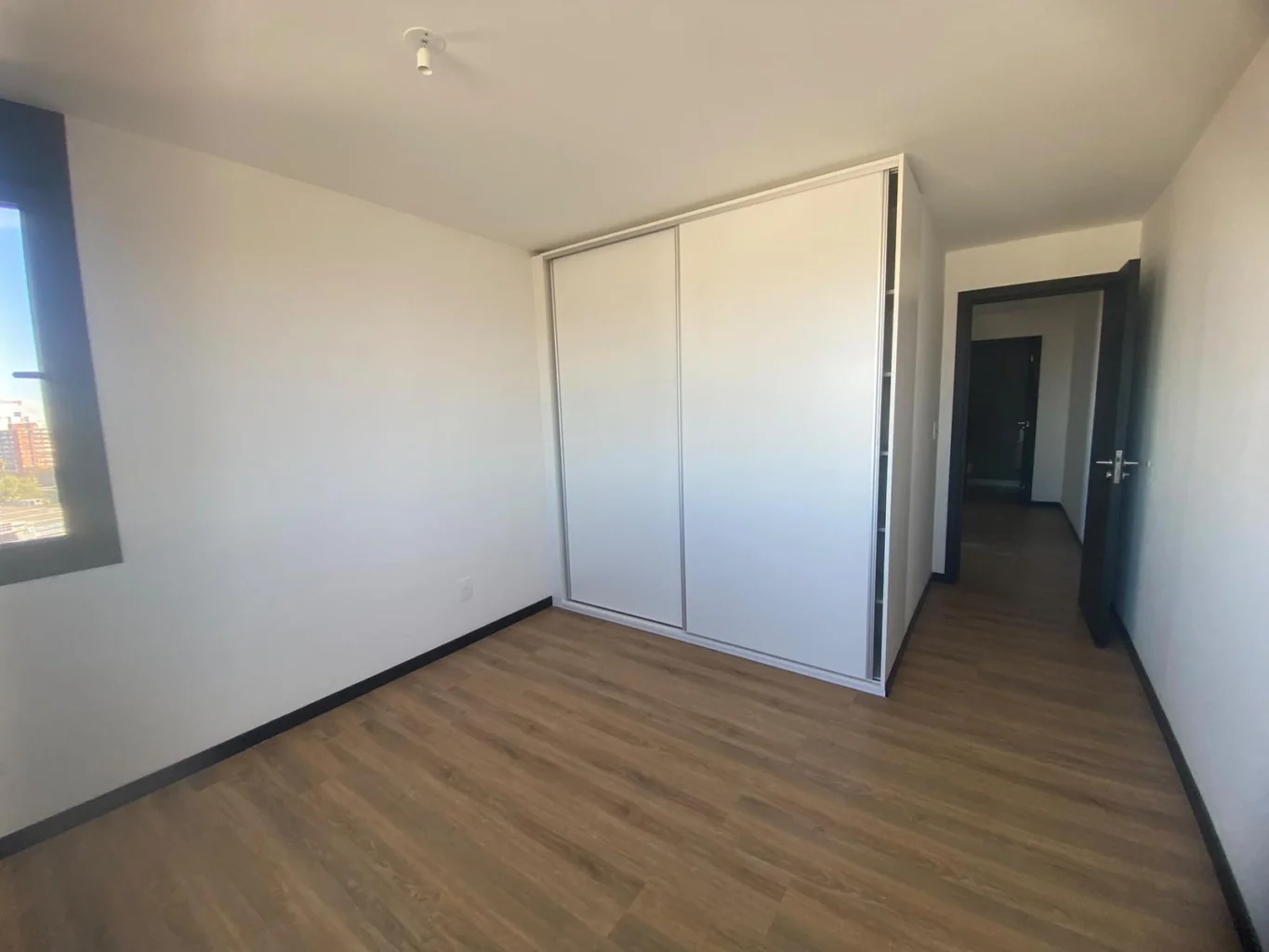 Apartamento en Buceo, propiedad 277595 -Imagen 3