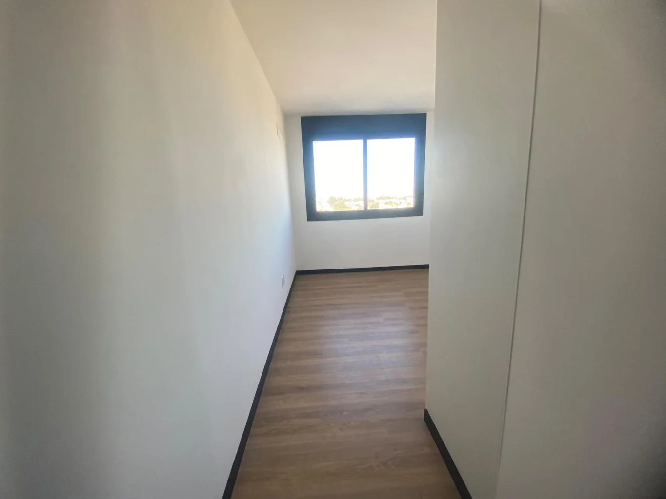 Apartamento en Buceo, propiedad 277595 -Imagen 4