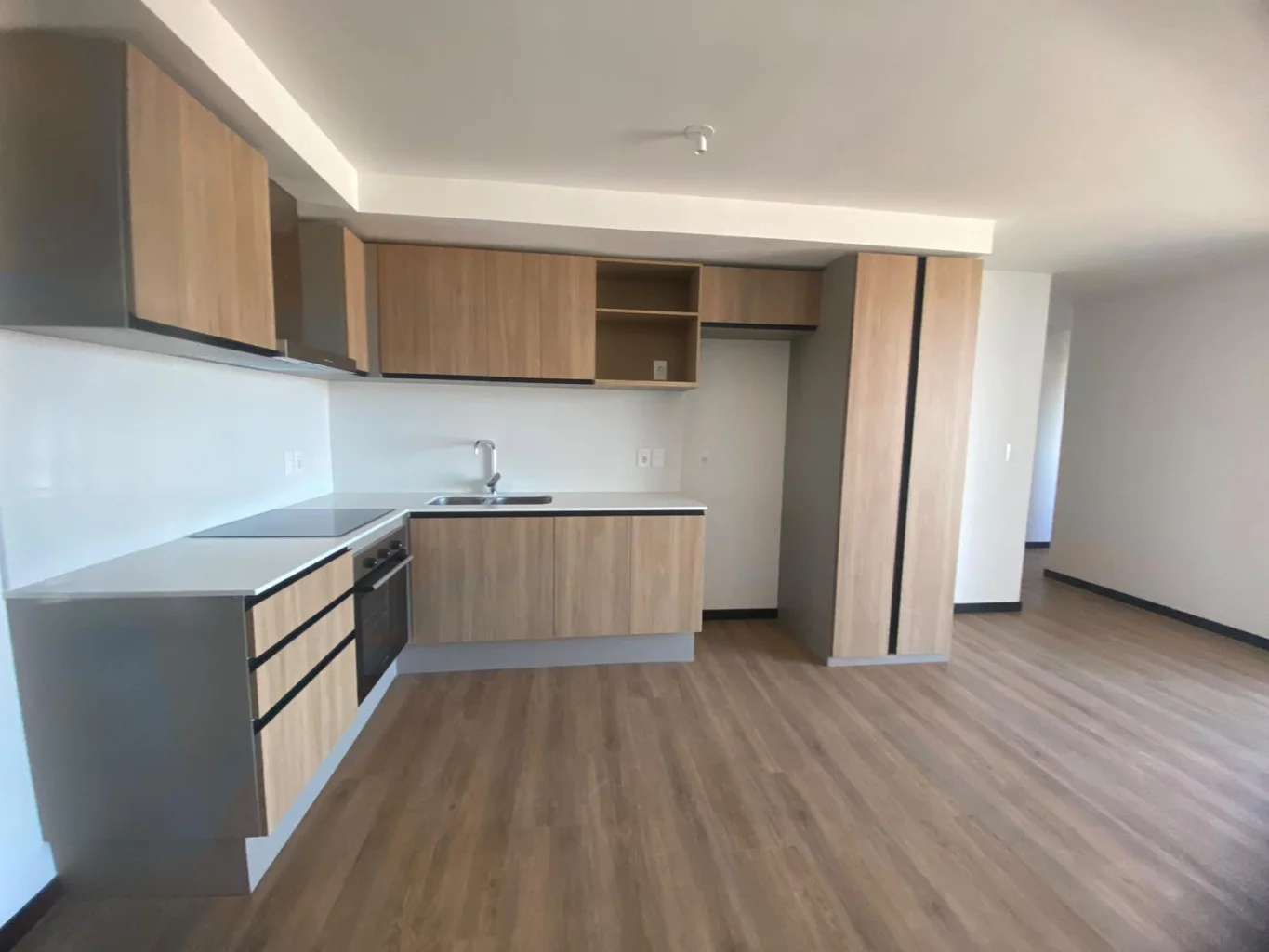 Apartamento en Buceo, propiedad 277595 -Imagen 5