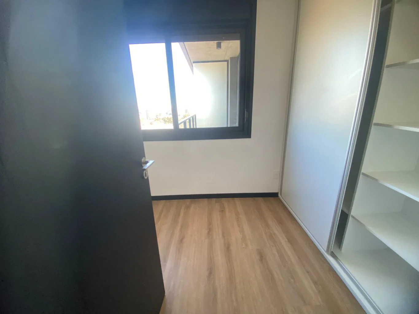 Apartamento en Buceo, propiedad 277595 -Imagen 6