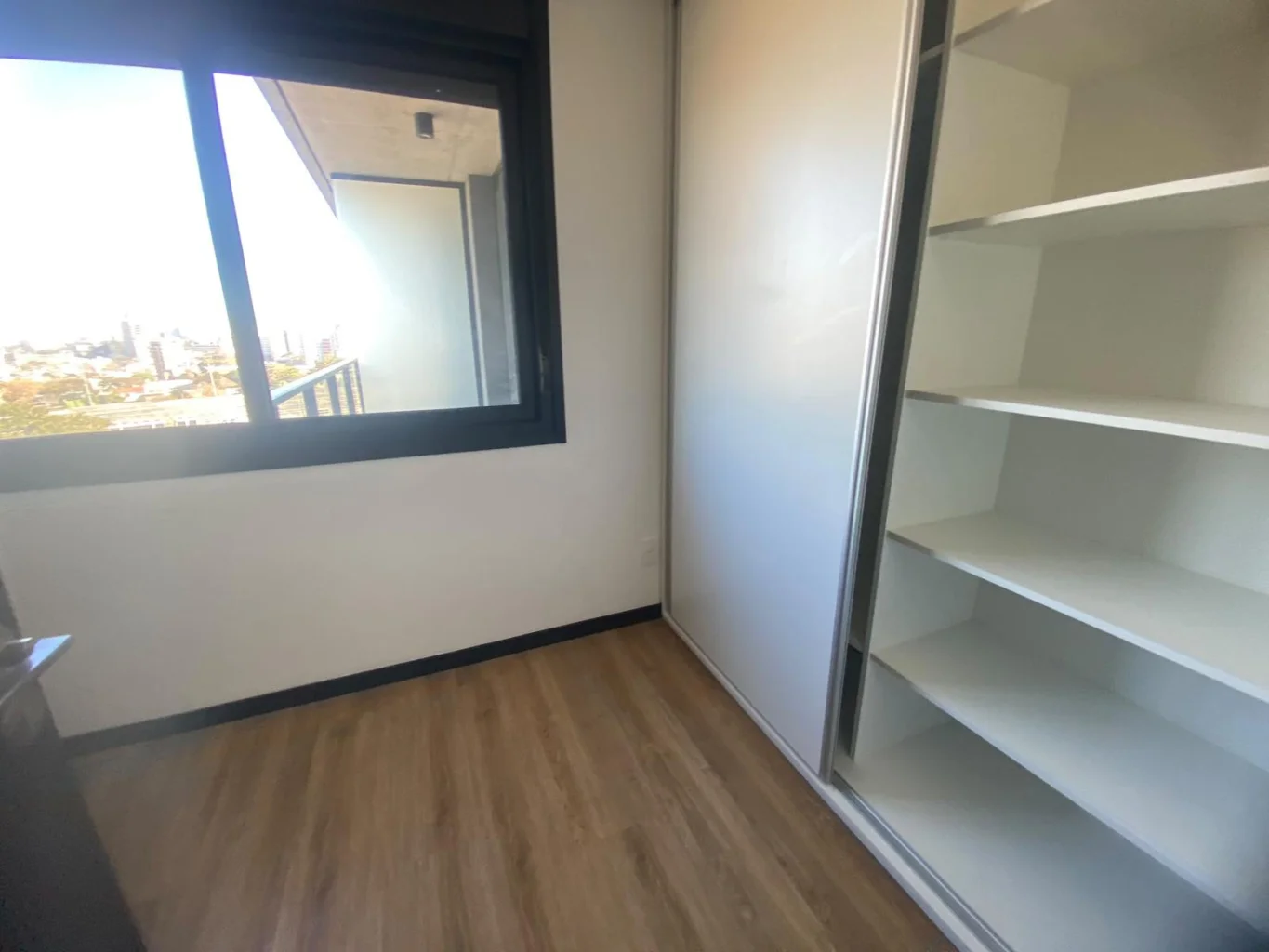 Apartamento en Buceo, propiedad 277595 -Imagen 7