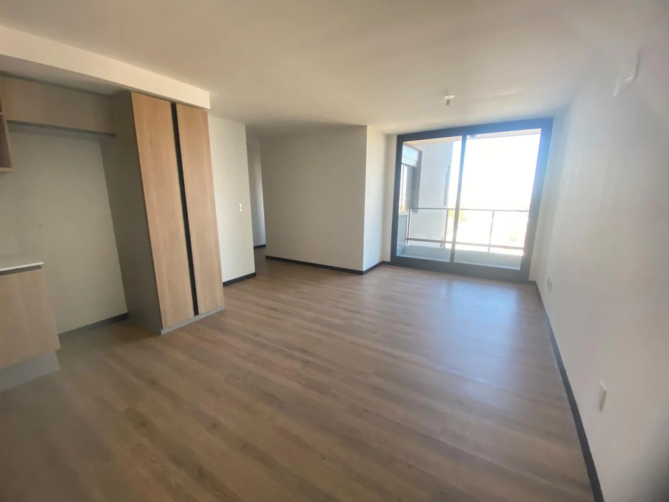 Apartamento en Buceo, propiedad 277595 -Imagen 8