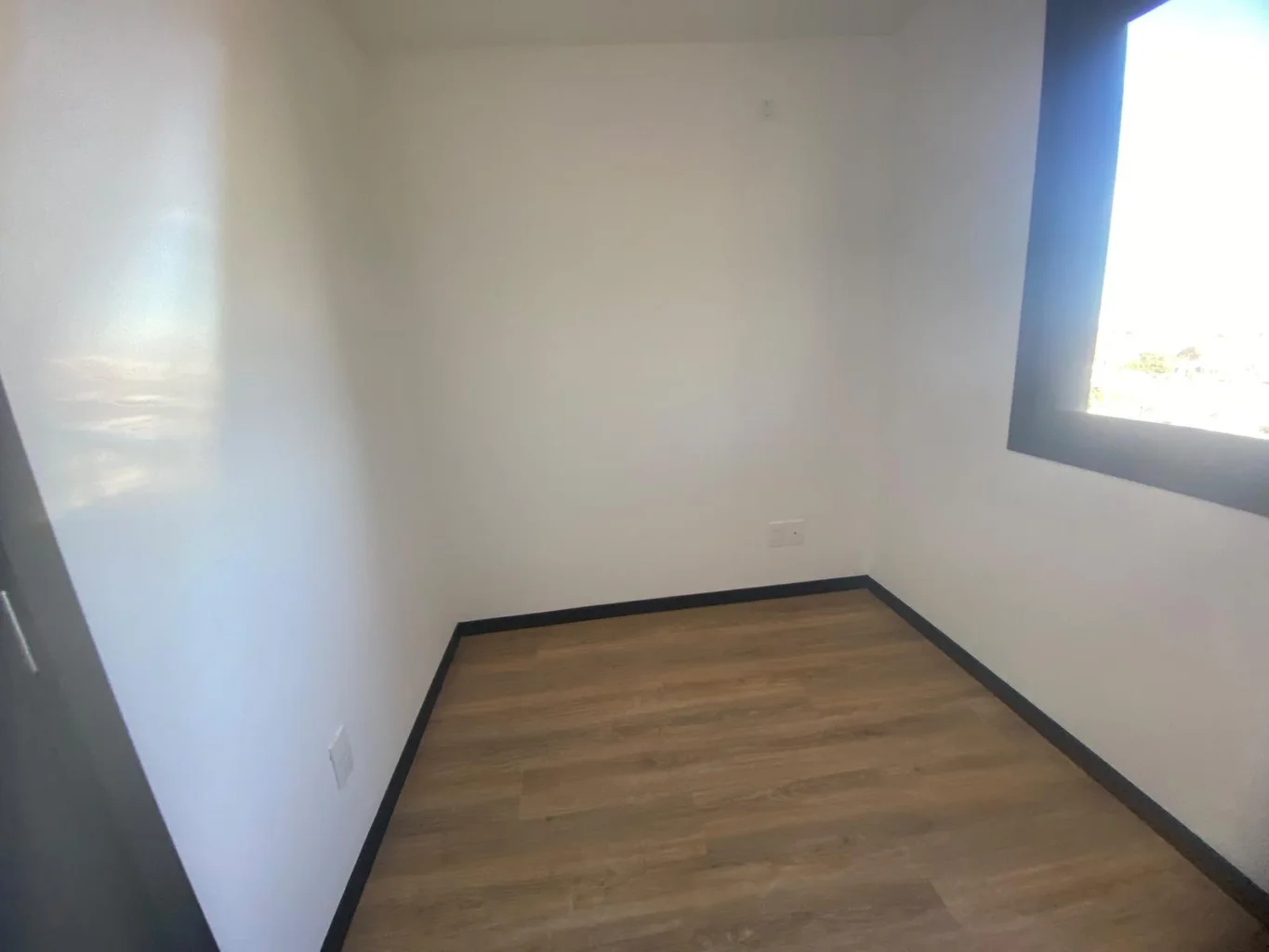 Apartamento en Buceo, propiedad 277595 -Imagen 9