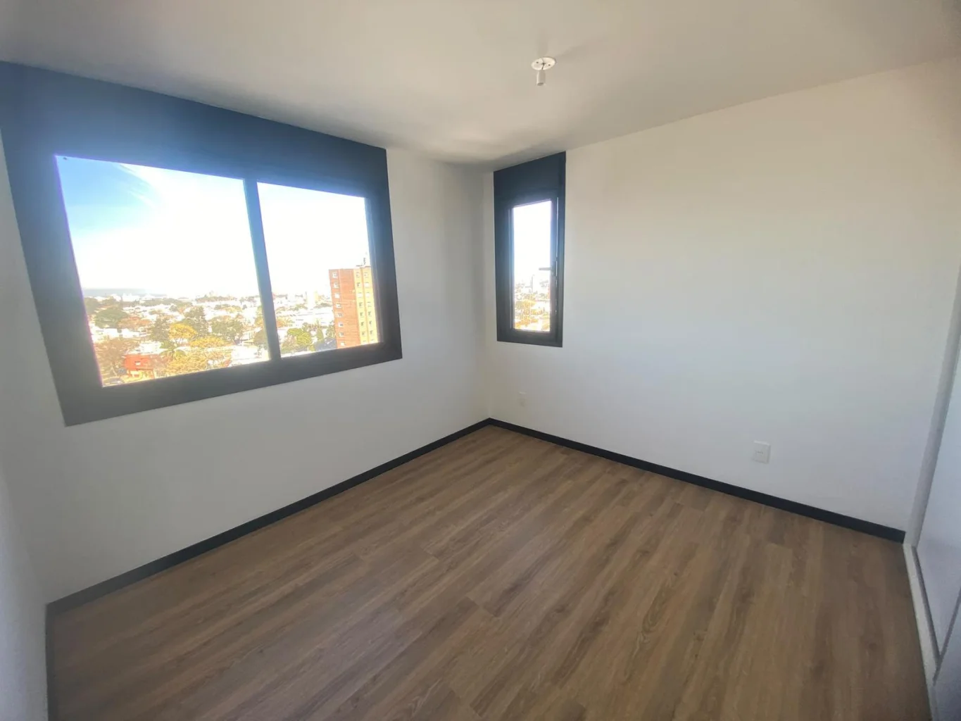 Apartamento en Buceo, propiedad 277595 -Imagen 10