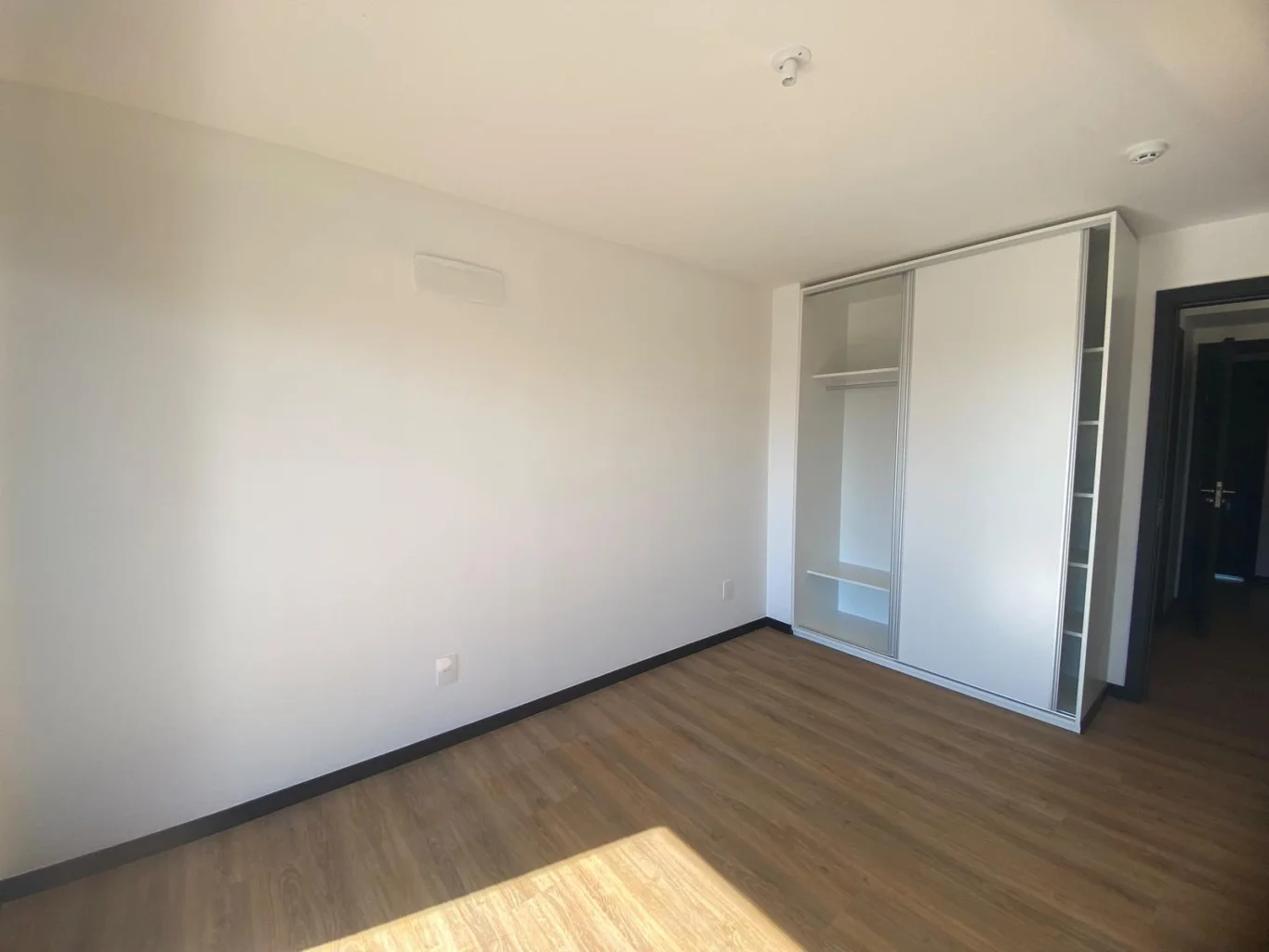 Apartamento en Buceo, propiedad 277596 -Imagen 2