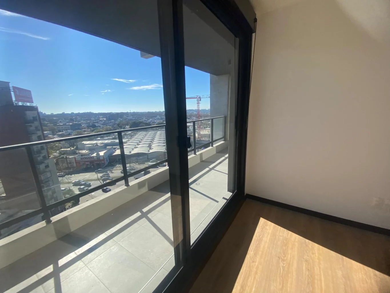 Apartamento en Buceo, propiedad 277596 -Imagen 11