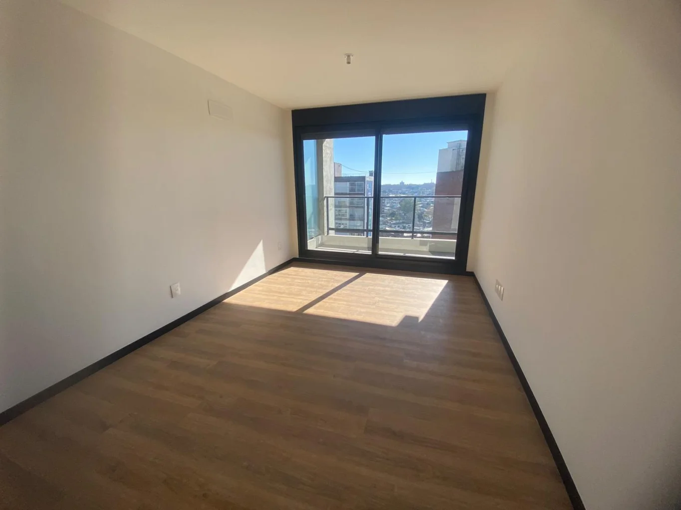 Apartamento en Buceo, propiedad 277596 -Imagen 12