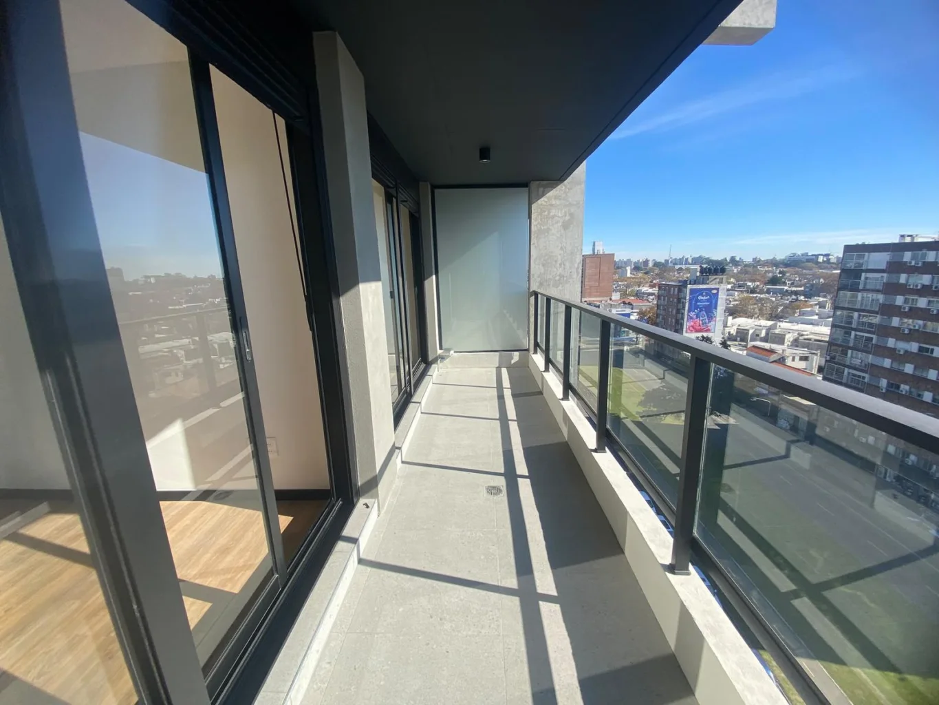 Apartamento en Buceo, propiedad 277596 -Imagen 13