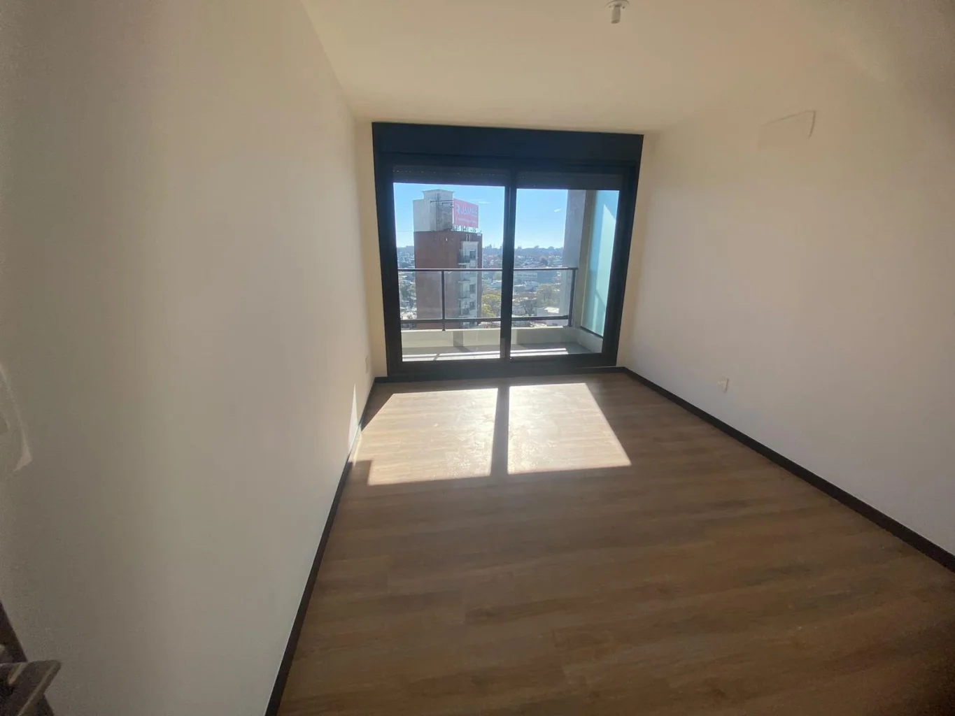 Apartamento en Buceo, propiedad 277596 -Imagen 14