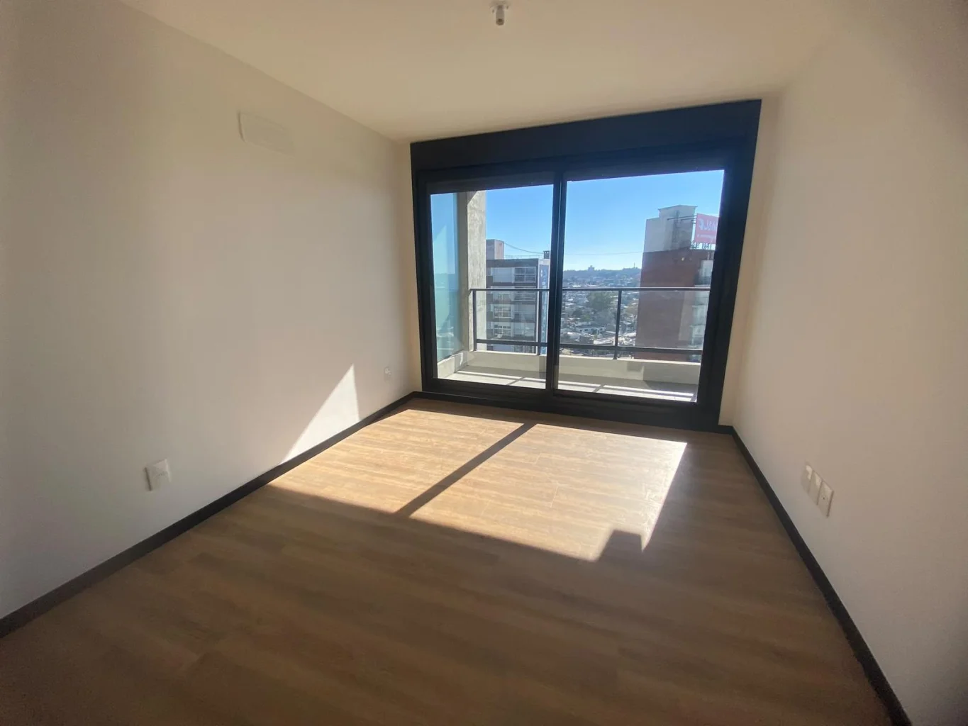 Apartamento en Buceo, propiedad 277596 -Imagen 15