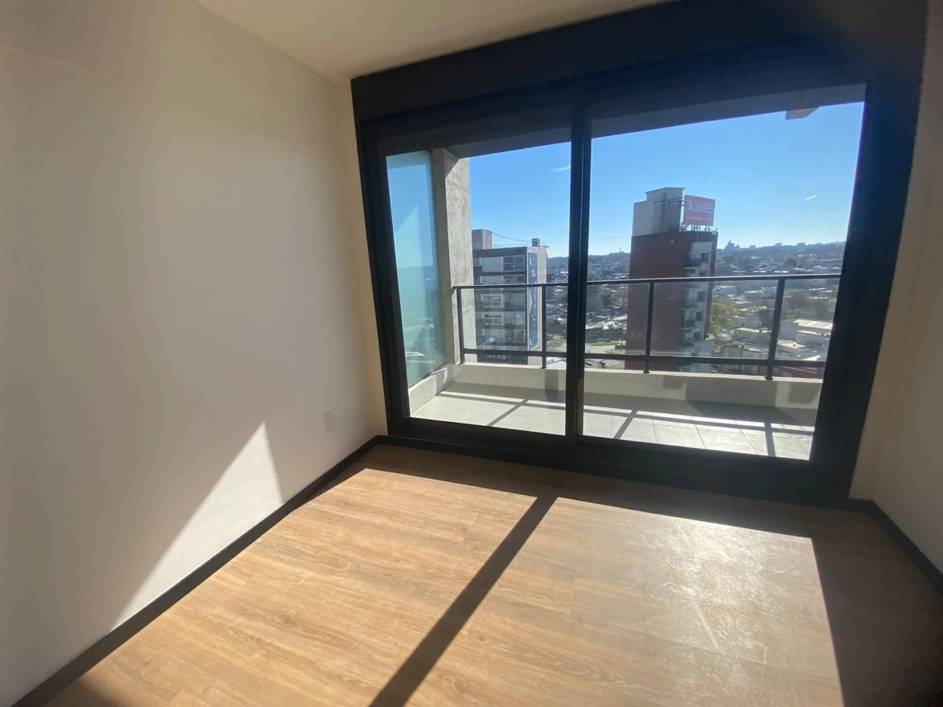 Apartamento en Buceo, propiedad 277596 -Imagen 16
