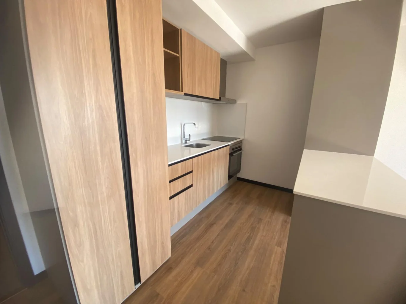 Apartamento en Buceo, propiedad 277596 -Imagen 17