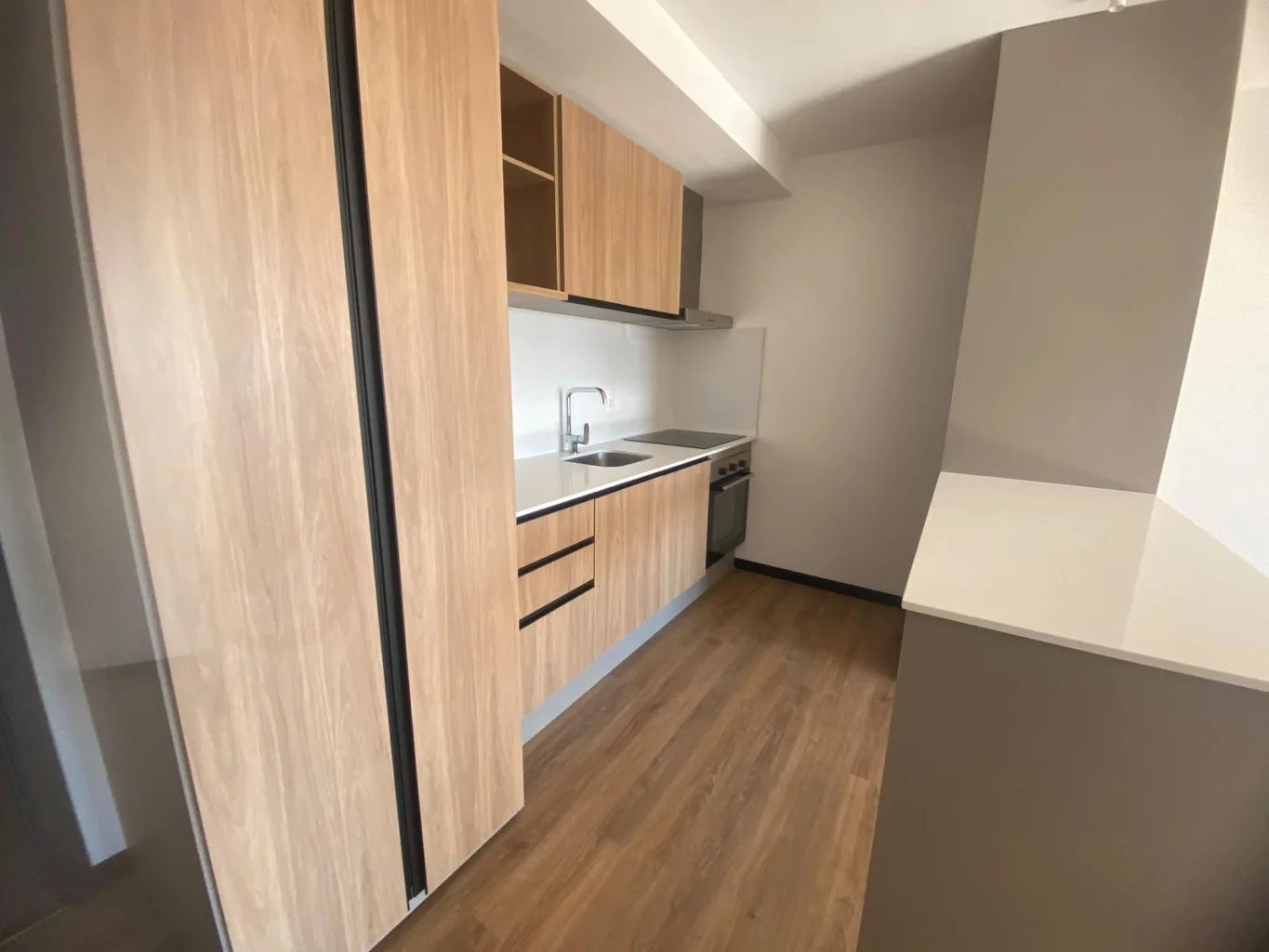 Apartamento en Buceo, propiedad 277596 -Imagen 18