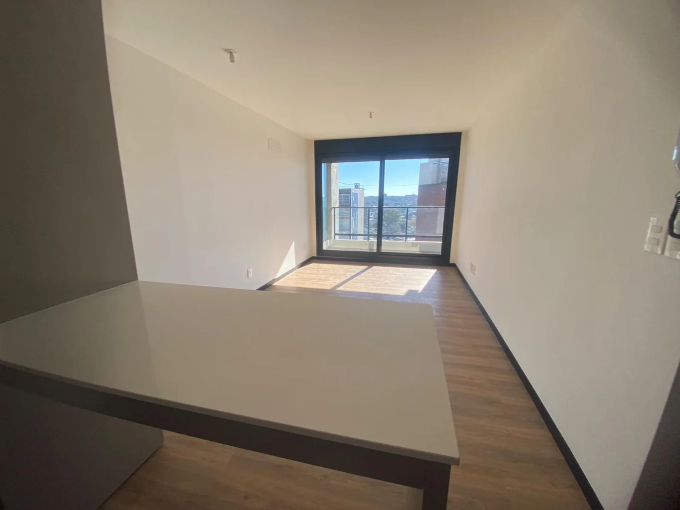 Apartamento en Buceo, propiedad 277596 -Imagen 19