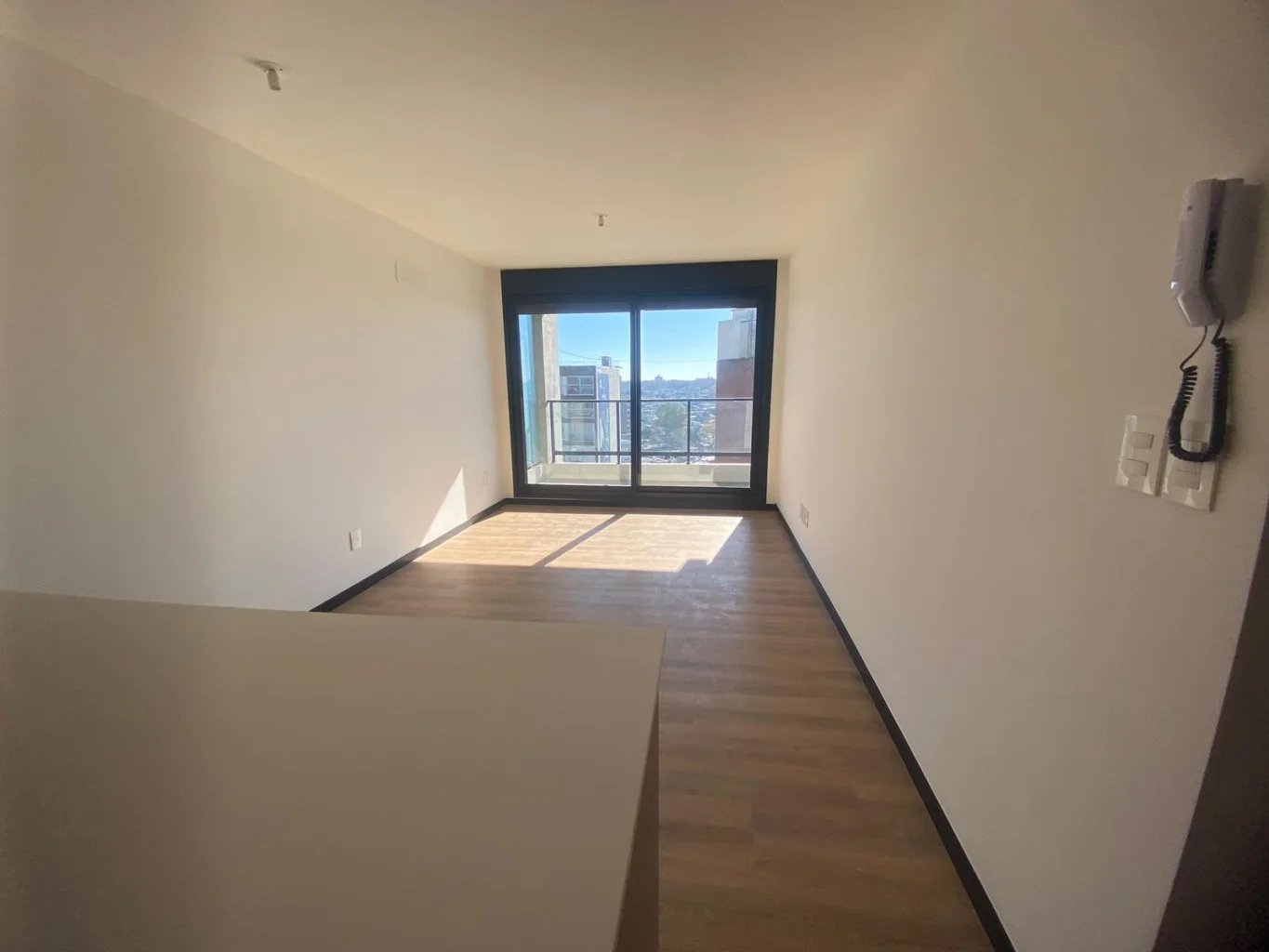 Apartamento en Buceo, propiedad 277596 -Imagen 20