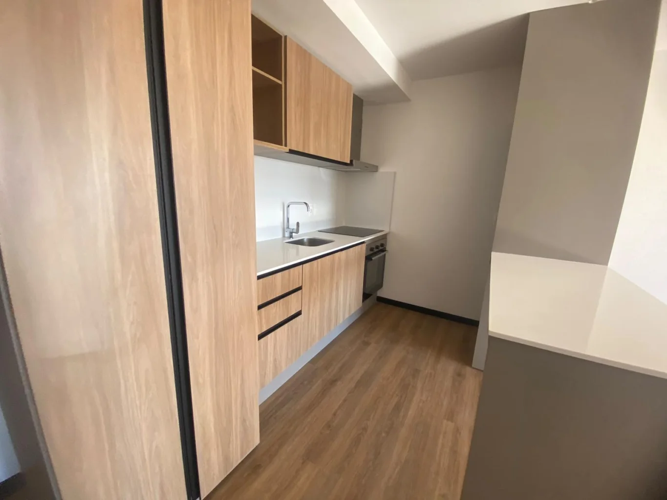 Apartamento en Buceo, propiedad 277596 -Imagen 3