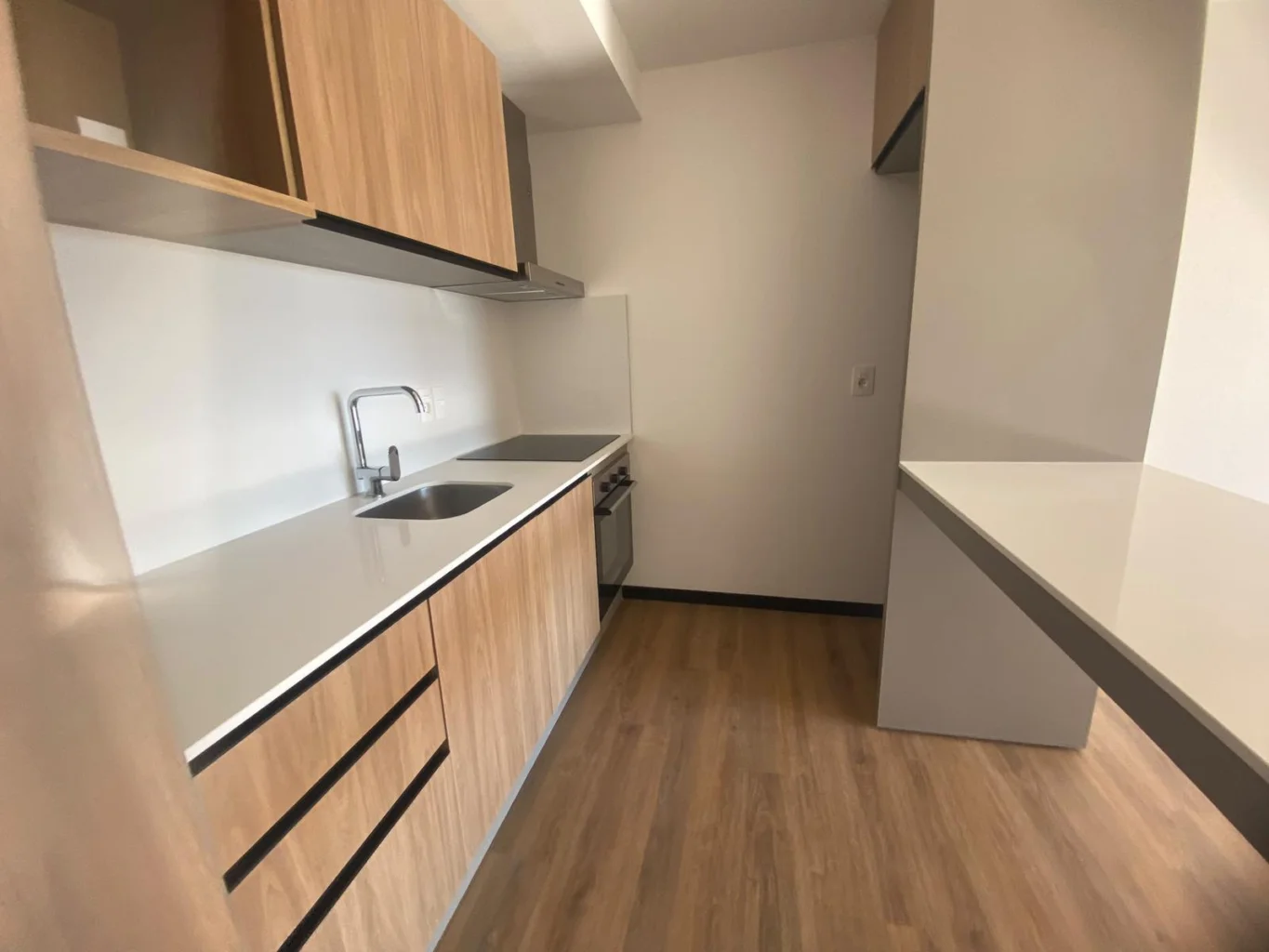 Apartamento en Buceo, propiedad 277596 -Imagen 21