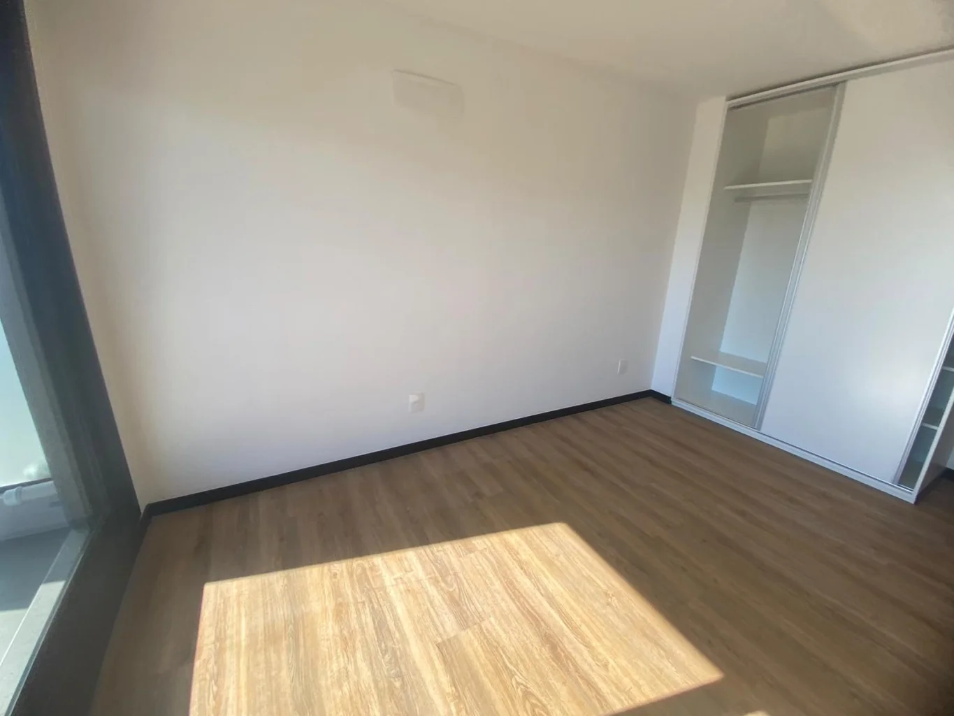 Apartamento en Buceo, propiedad 277596 -Imagen 22