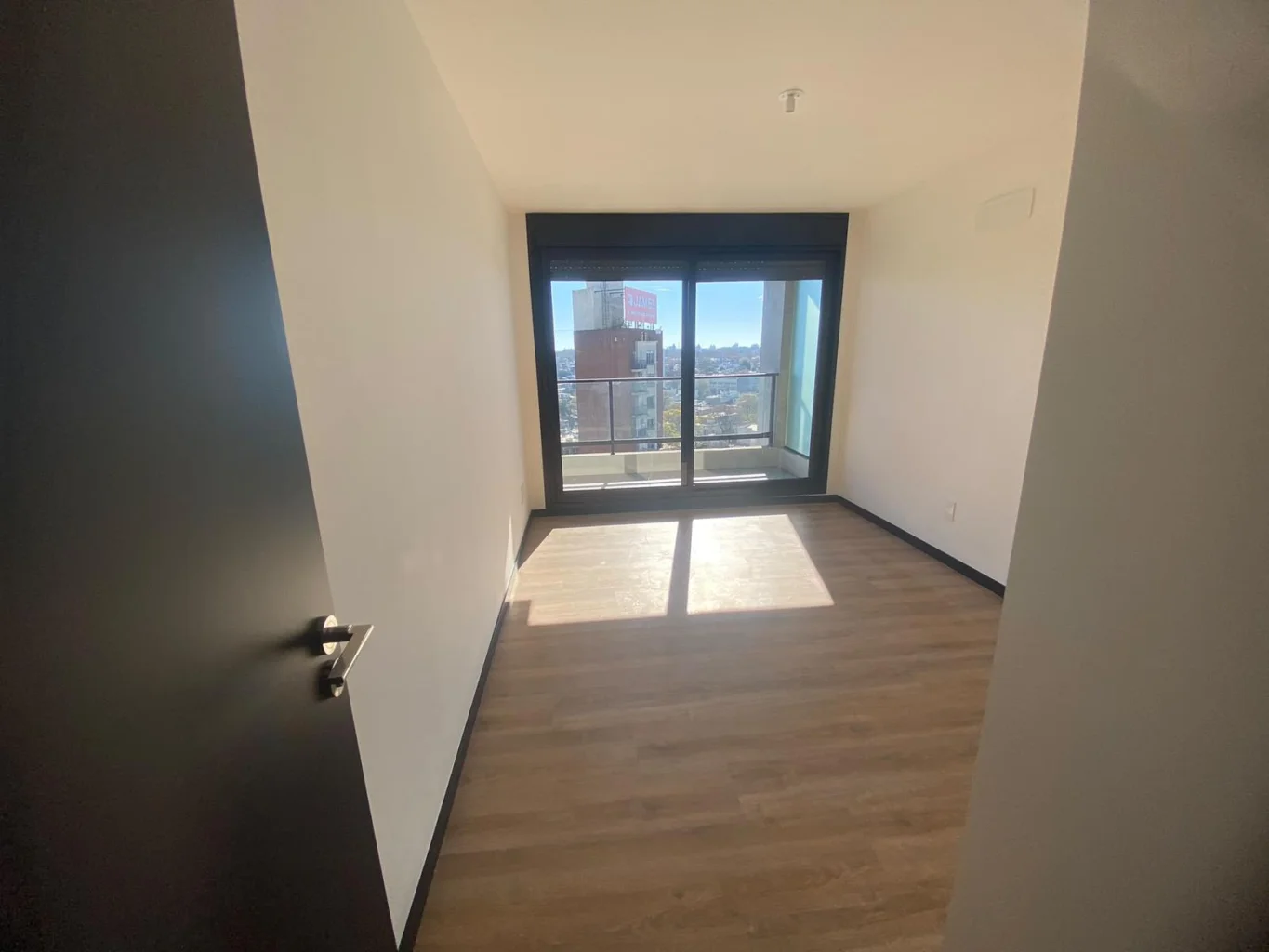 Apartamento en Buceo, propiedad 277596 -Imagen 4