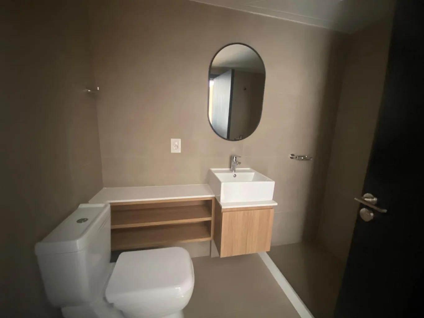 Apartamento en Buceo, propiedad 277596 -Imagen 5