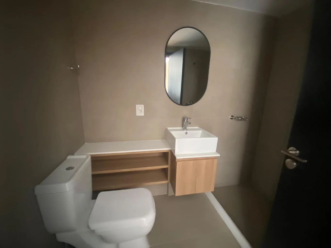 Apartamento en Buceo, propiedad 277596 -Imagen 7