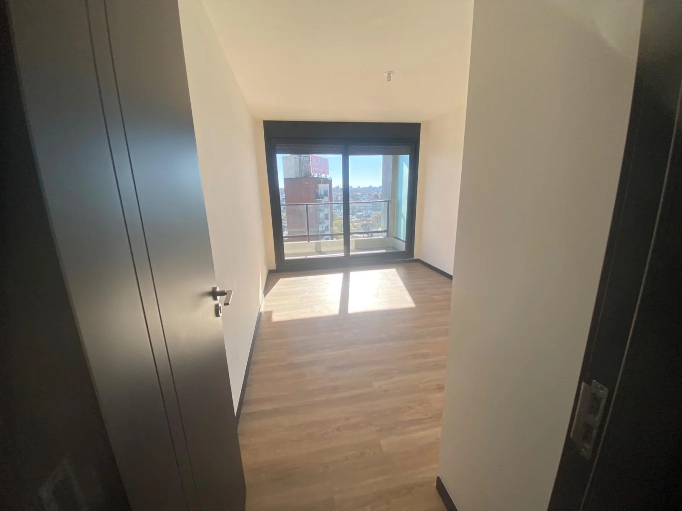 Apartamento en Buceo, propiedad 277596 -Imagen 8