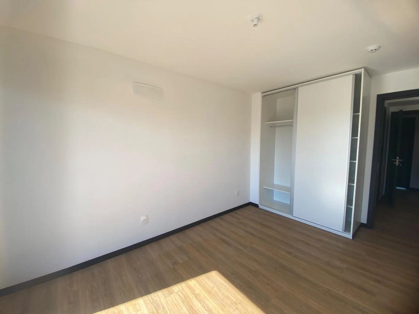 Apartamento en Buceo, propiedad 277596 -Imagen 9