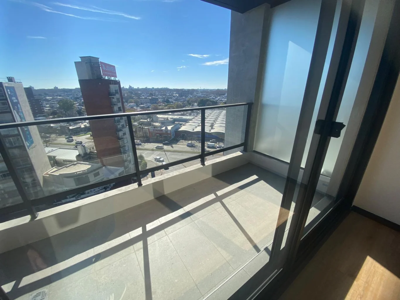 Apartamento en Buceo, propiedad 277596 -Imagen 10