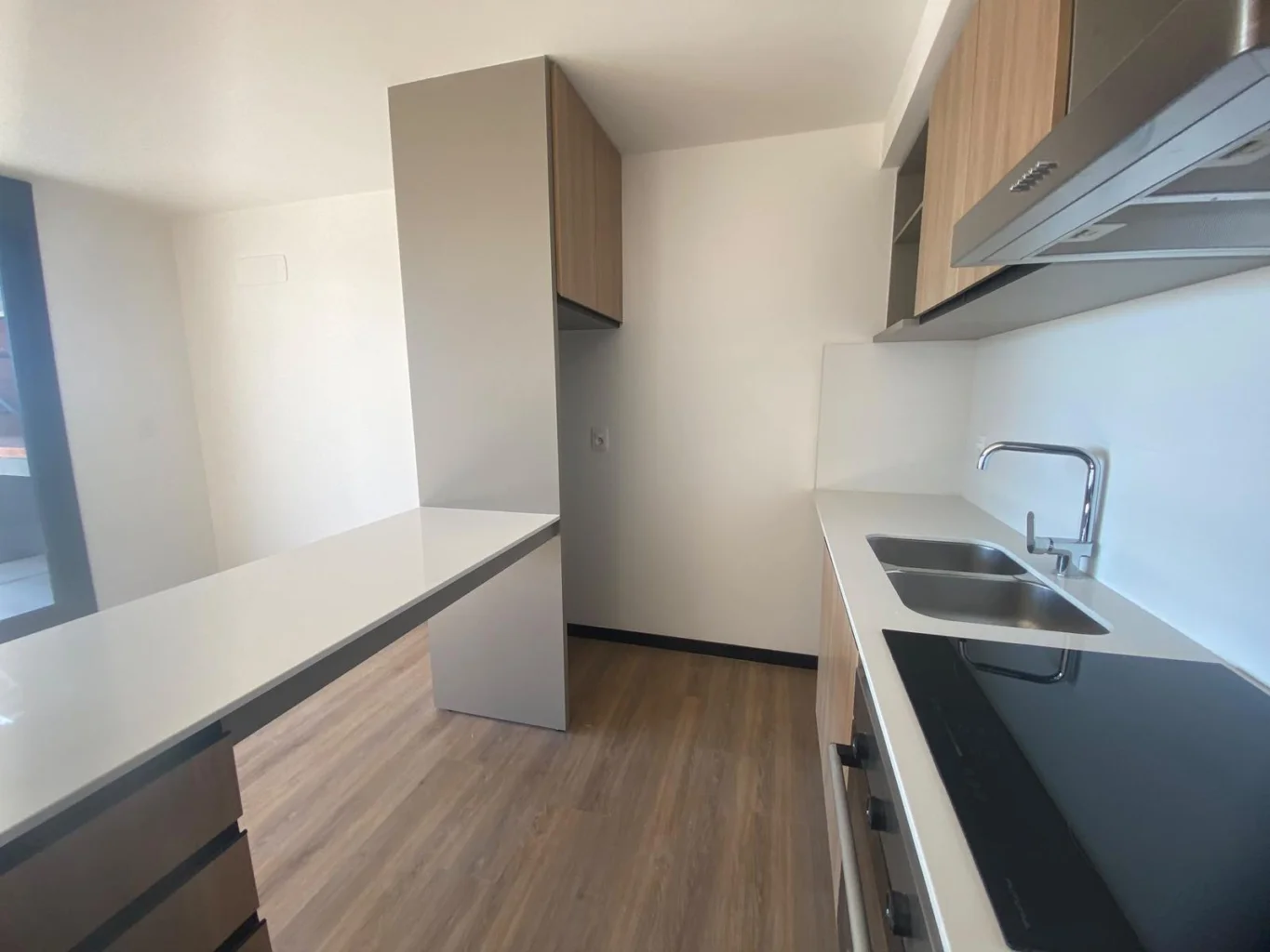 Apartamento en Buceo, propiedad 277602 -Imagen 7