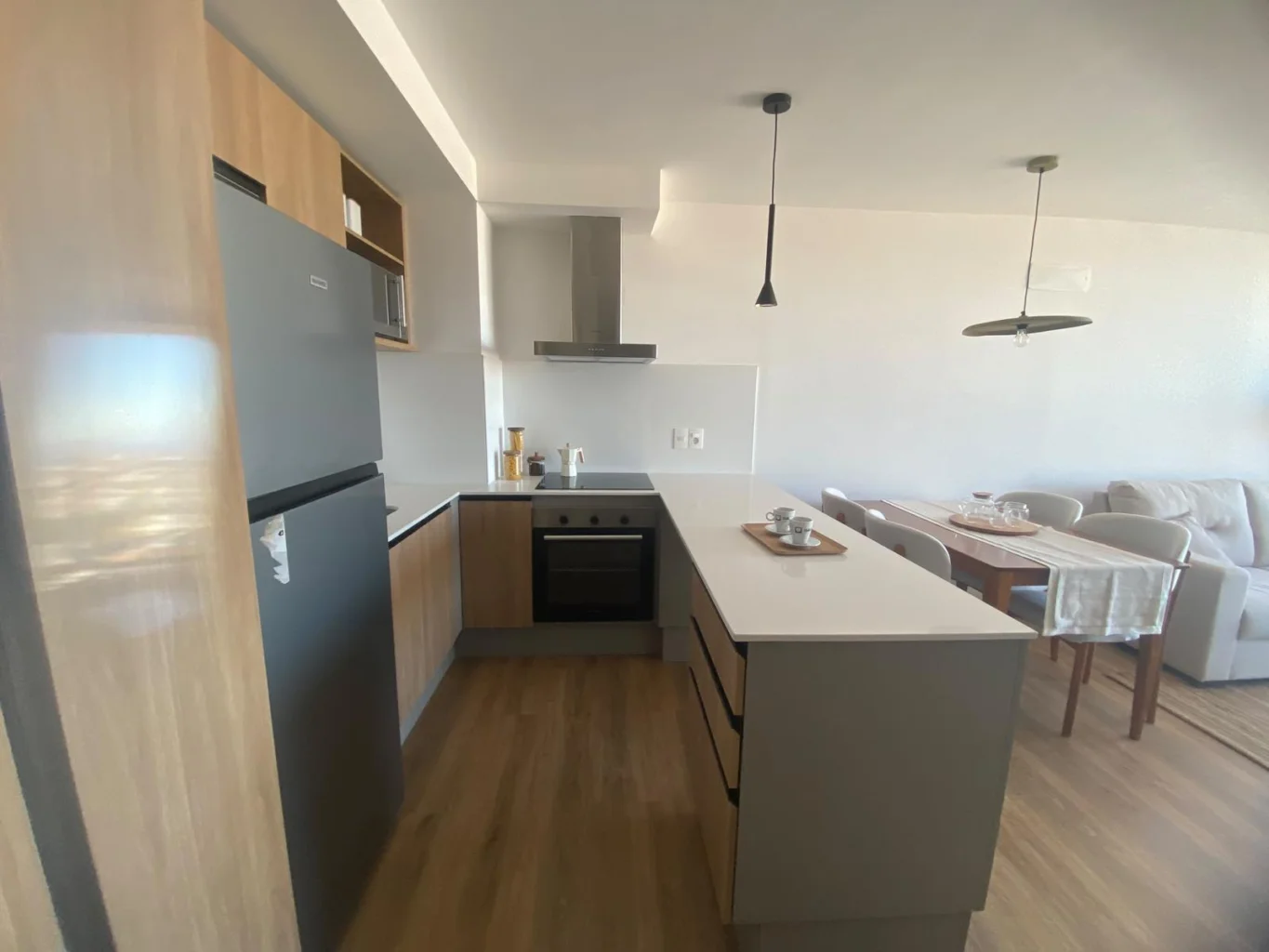 Apartamento en Buceo, propiedad 277603 -Imagen 13
