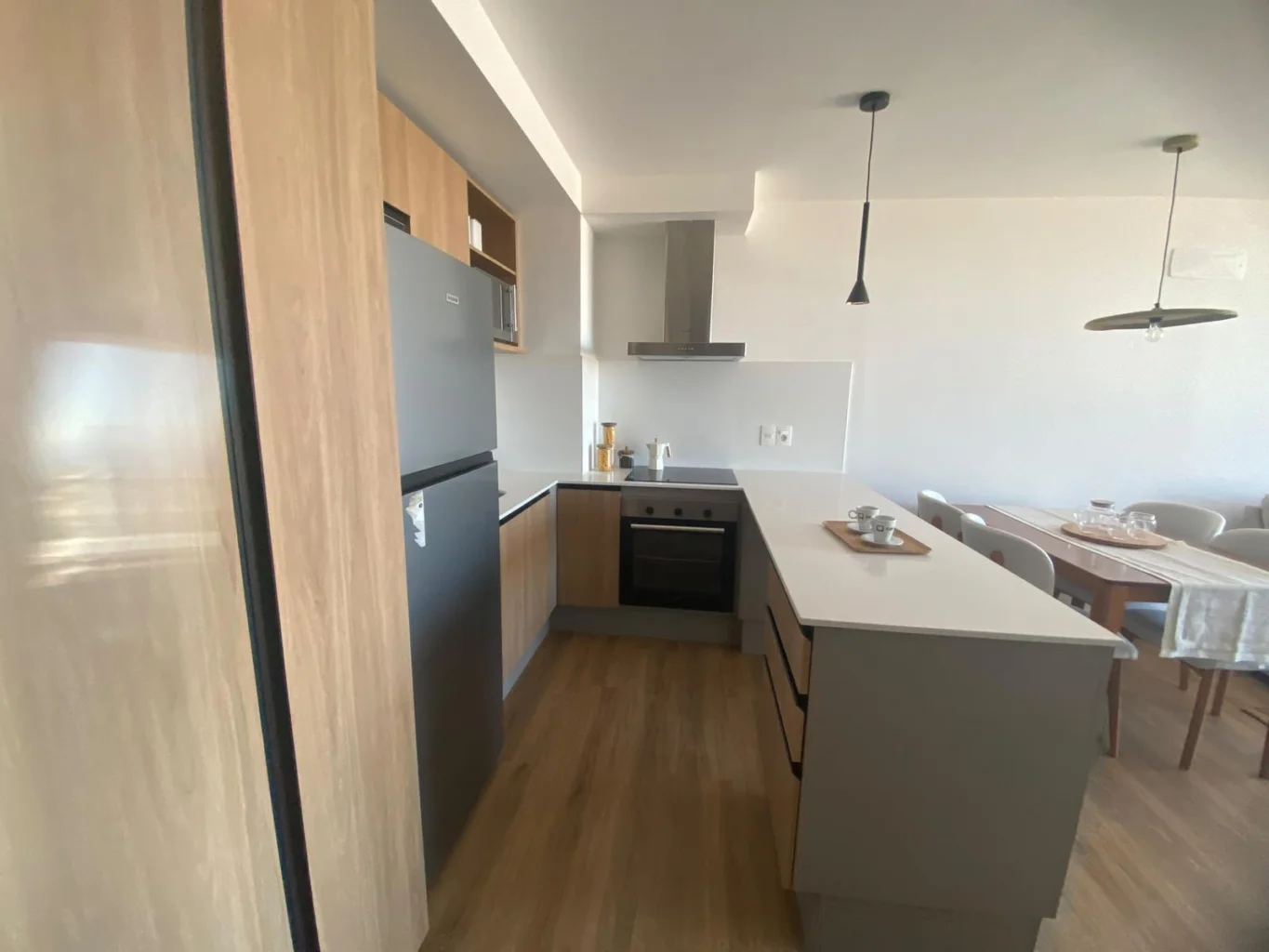 Apartamento en Buceo, propiedad 277603 -Imagen 10