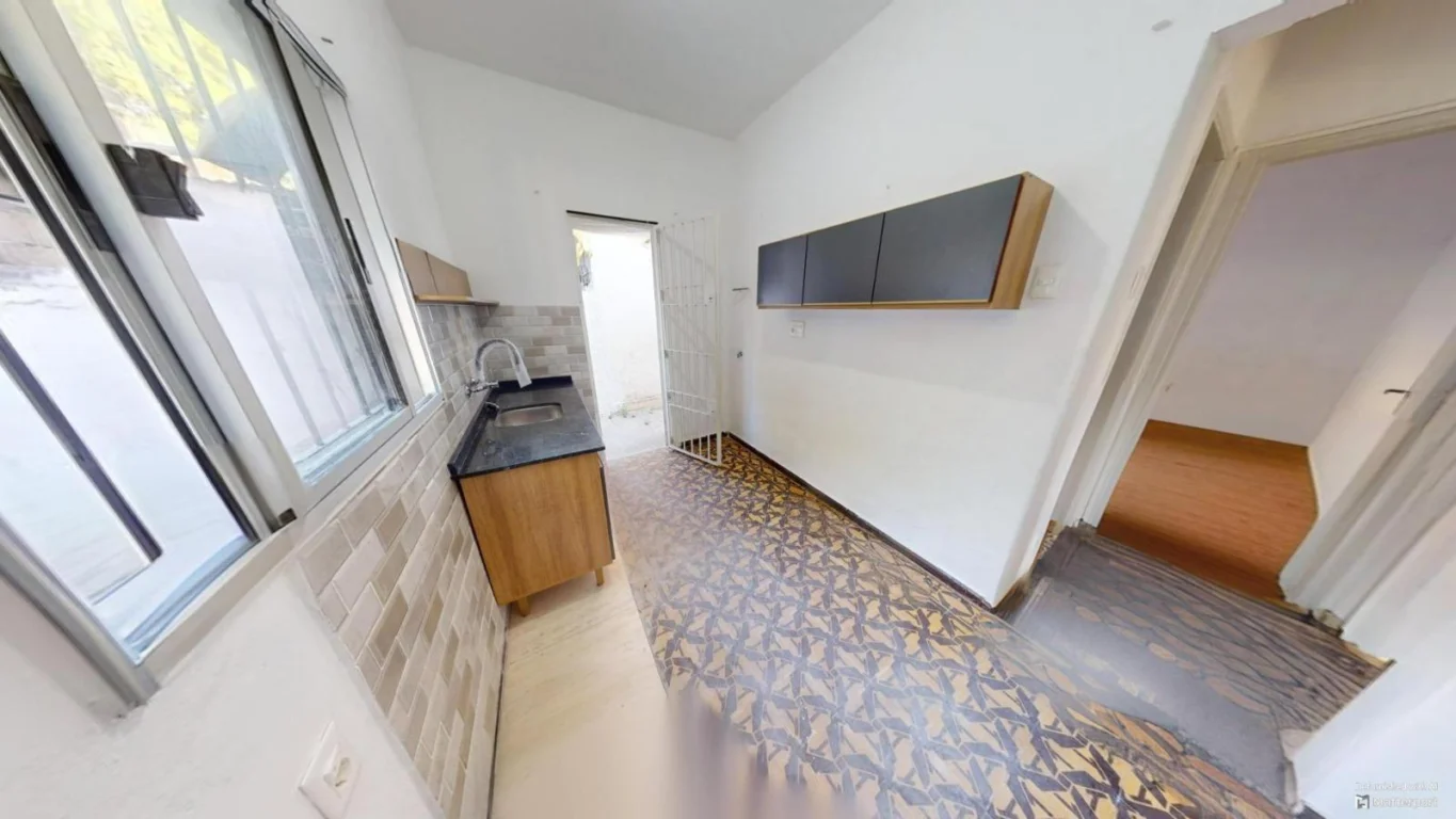 Casa en Belvedere, propiedad 277638 -Imagen 2