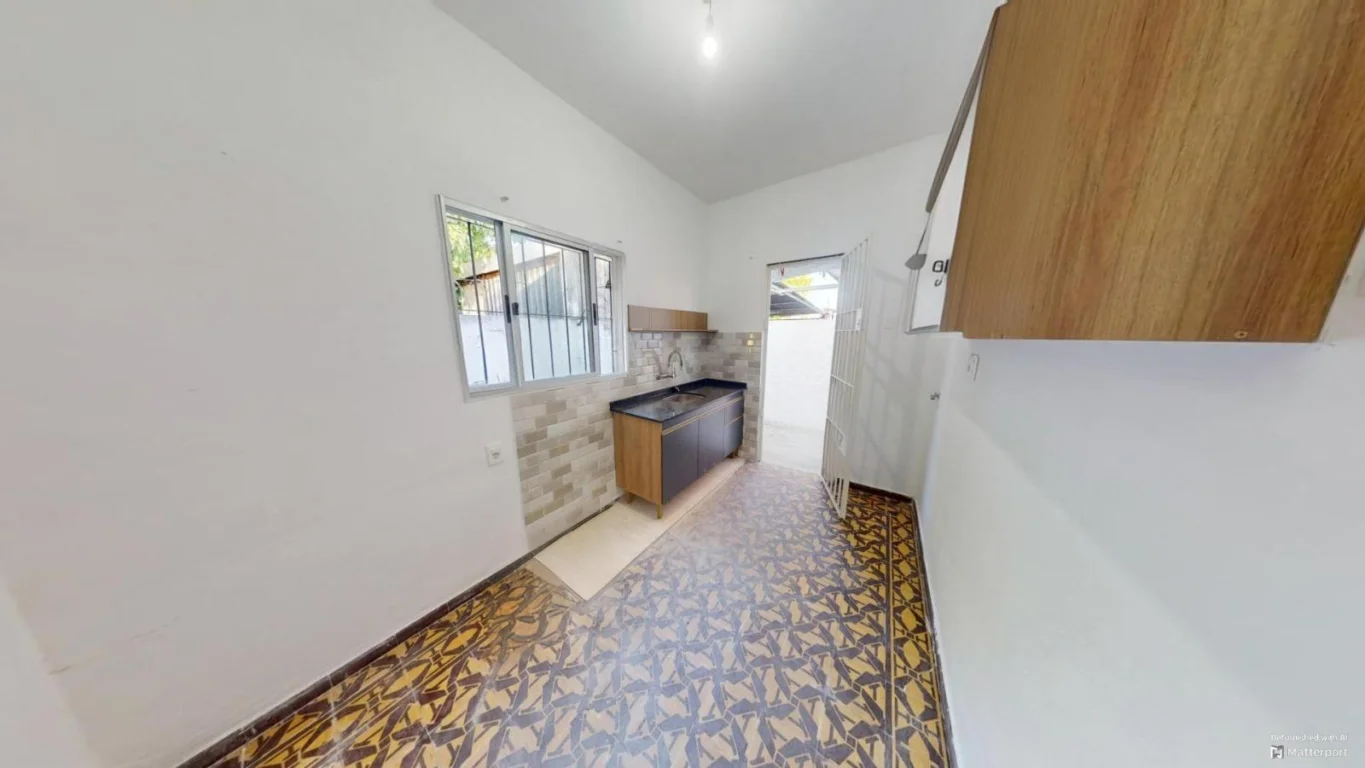 Casa en Belvedere, propiedad 277638 -Imagen 13