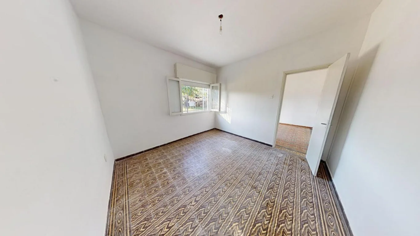 Casa en Belvedere, propiedad 277638 -Imagen 14