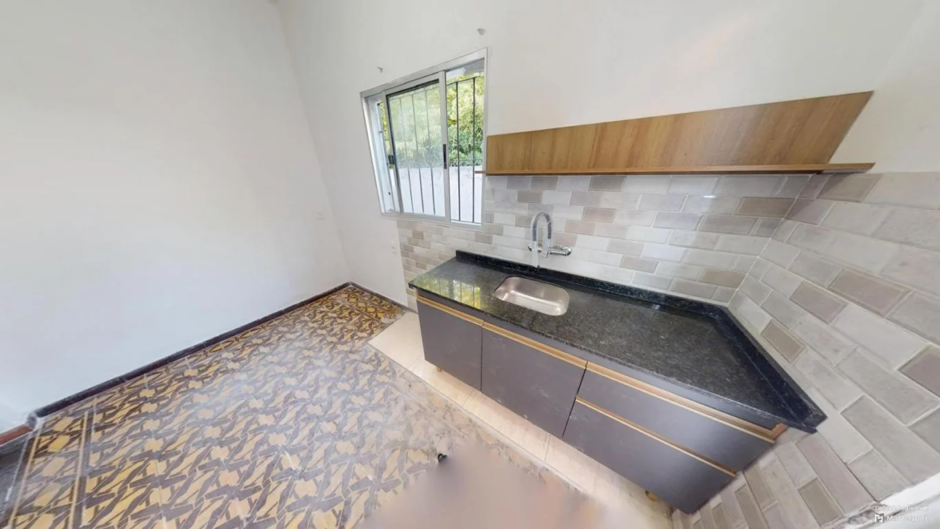 Casa en Belvedere, propiedad 277638 -Imagen 15