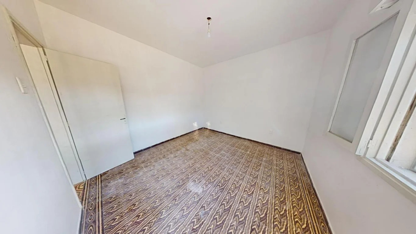 Casa en Belvedere, propiedad 277638 -Imagen 17