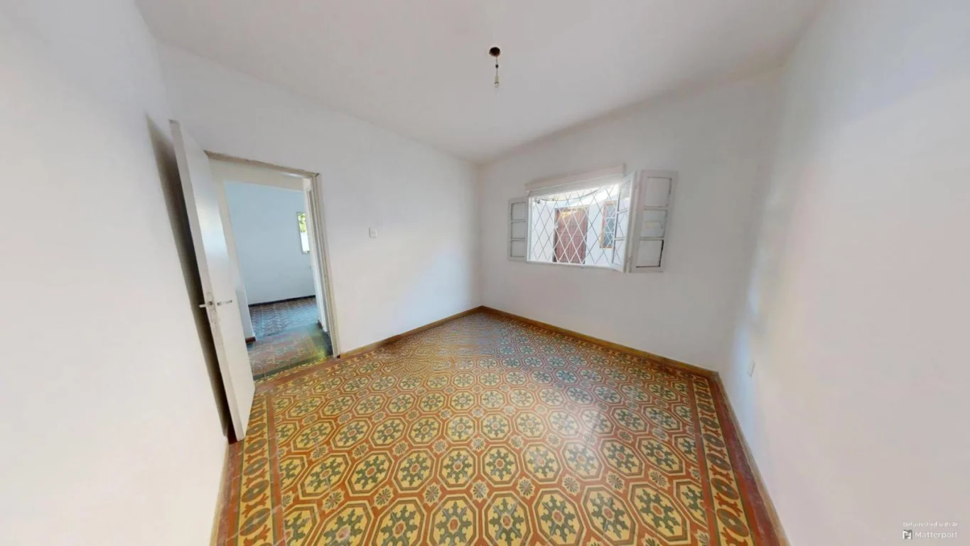 Casa en Belvedere, propiedad 277638 -Imagen 18