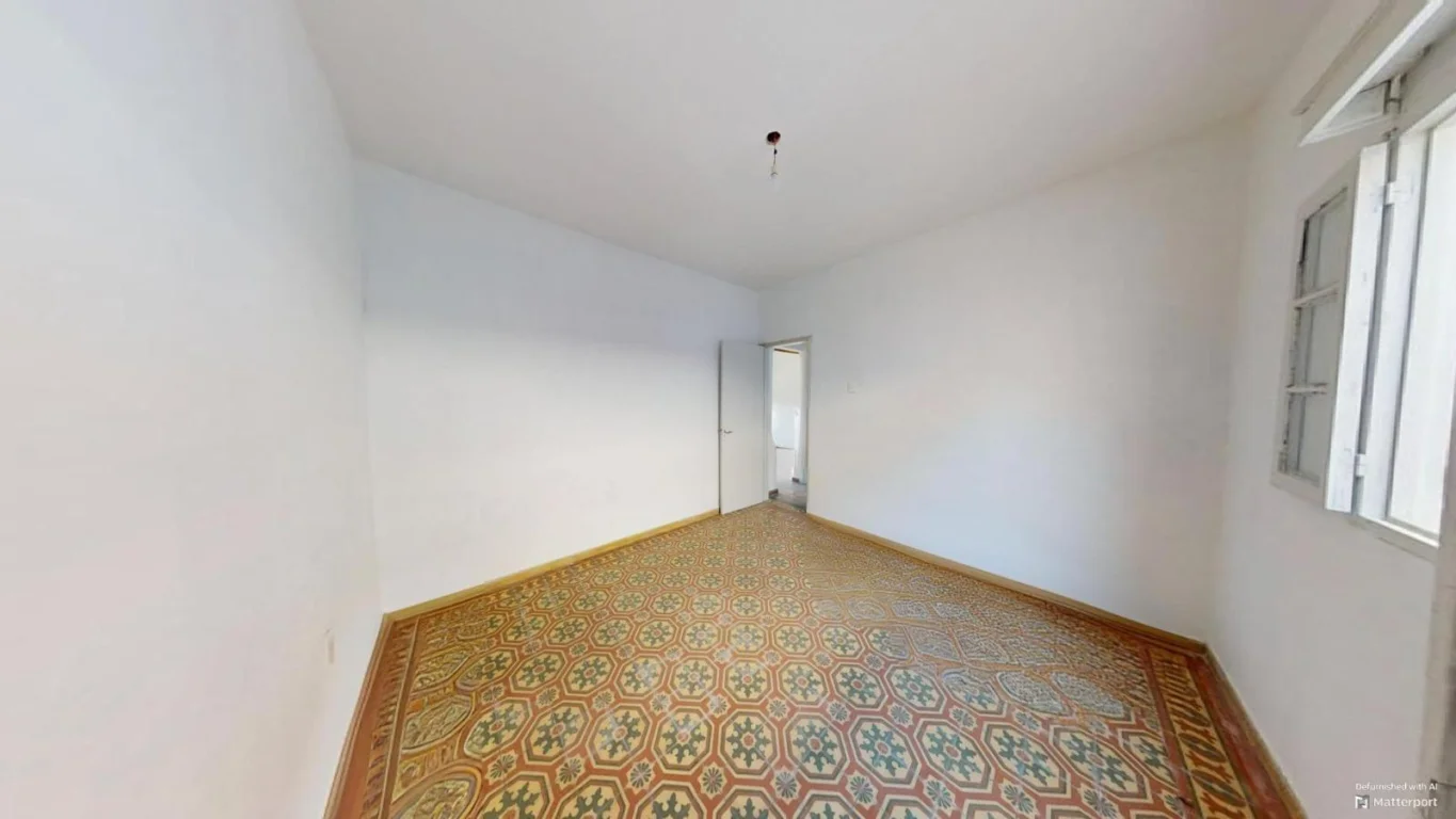 Casa en Belvedere, propiedad 277638 -Imagen 19