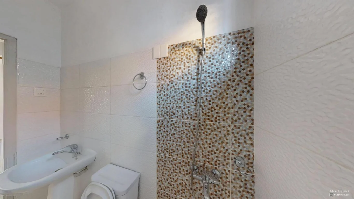 Casa en Belvedere, propiedad 277638 -Imagen 20